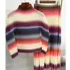 Pedido Pequeño, Retorno Rápido, Modificación de Ropa, Modificación de Estilo, Modificación de Talla, Procesamiento de Traje de Falda, Conjunto de Dos Piezas de Moda de Gama Alta para Mujer