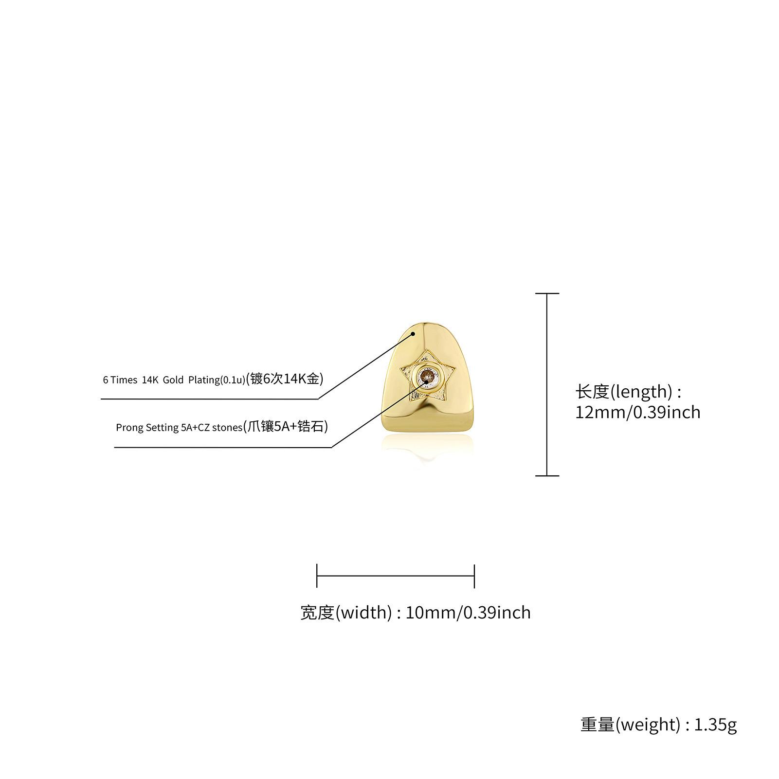 尺寸-金.jpg