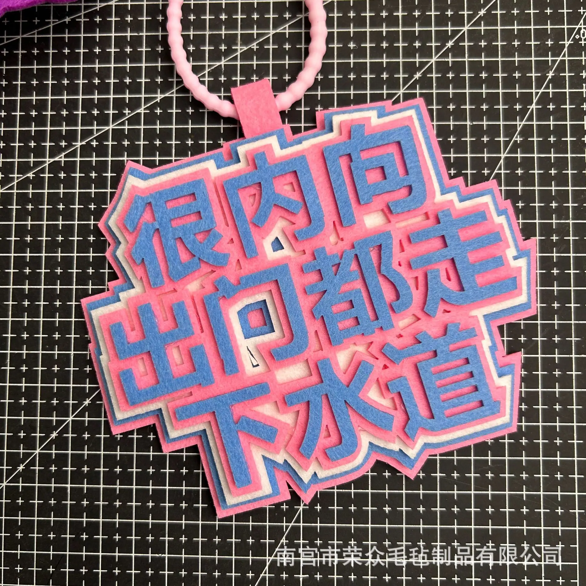 微信图片_20251019195115_1477_120.j