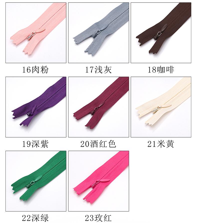 详情_06(1).jpg