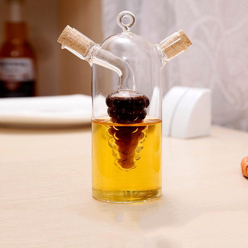 微信图片_20250221081711