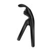 Anillo de Bloqueo de Conejo Usk-C08 para Hombres, Anillo Vibratorio Portátil, Productos para Adultos, Material de Silicona USB
