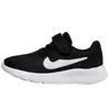 Zapatos Infantiles Transfronterizos, Zapatos Deportivos Transpirables, Zapatos Casuales Doble Malla para Estudiantes, Zapatos Infantiles, Zapatos Infantiles de Aliexpress, Zapatos Deportivos para Correr para Hombres y Mujeres
