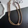 Corrente de Celular Multifuncional de Luxo de Alta Qualidade 0.6 Full Diamond Três em Um Alça de Lanyard Brilhante com Diamantes em Formato de Doce e Multi-Formato Deusa