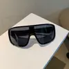 Óculos de Sol para Ciclismo e Montanhismo ao Ar Livre, Proteção UV para Neve, Óculos de Proteção para Esqui e Vento, Óculos de Sol de Alta Qualidade O