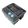 Venta Directa de Fábrica de Impresora Térmica de Recibos de Panel Embebido de Microcódigo de Barras 58mm Compatible con Kaisenuo A1/A1K
