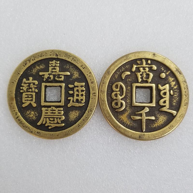 微信图片_20220928131255