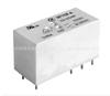 Relé Hongfa Hf115F-A-230-2Zs4 230Vac 8 Pines 2 Grupos Conmutación 8A250Vac