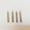 Máquina de Atornillar Pistón Roscado de Acero Inoxidable Inserción de Bloqueo de Tornillo Cabeza Cilíndrica M4M5M6M8