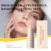 El Más Vendido de Amazon Kormesic Cuidado Facial Hidratante Rebotante Barra Crema Facial Fabricante de Comercio Exterior Transfronterizo