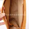 Bolso Casual Nuevo de Papel Dupont Bolsa de Regalo, Bolso de Mano Tyvek Ecológico Resistente al Desgarro, Bolsa de Papel Dupont Personalizada