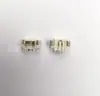 Conector Hanchengxing Smartconn Wafer 1.25mm Patch Vertical