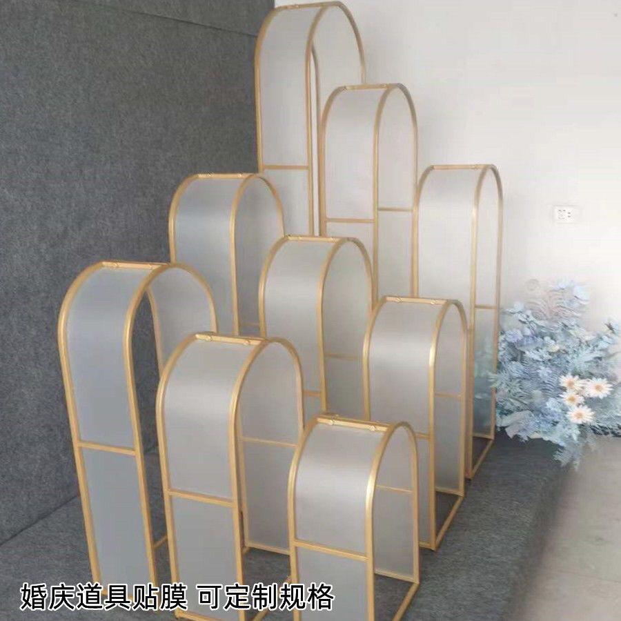 aae4b12a-88e6-4534-947a-0d594f2c3411.jpe