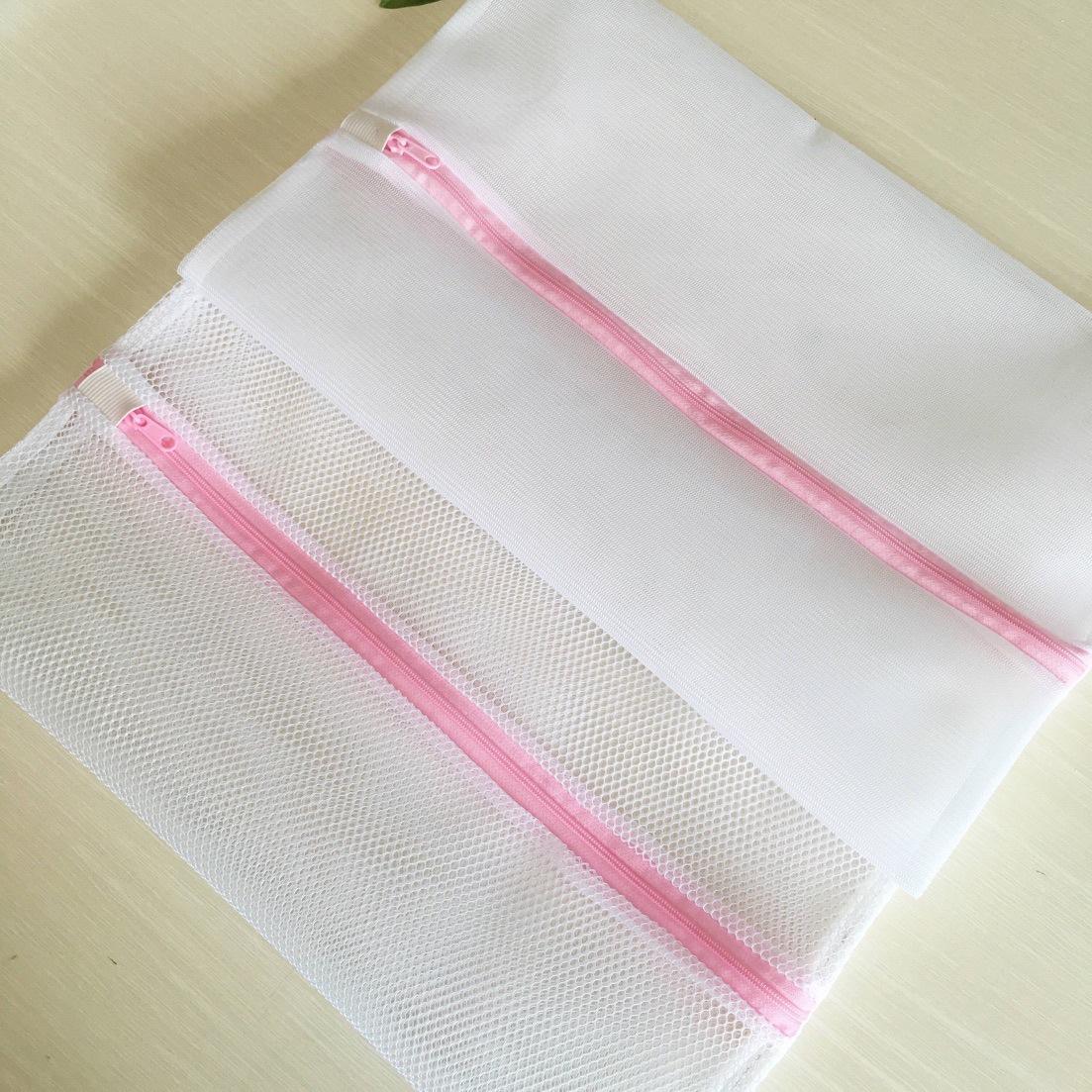 一键复制_2018-11-21 11:34