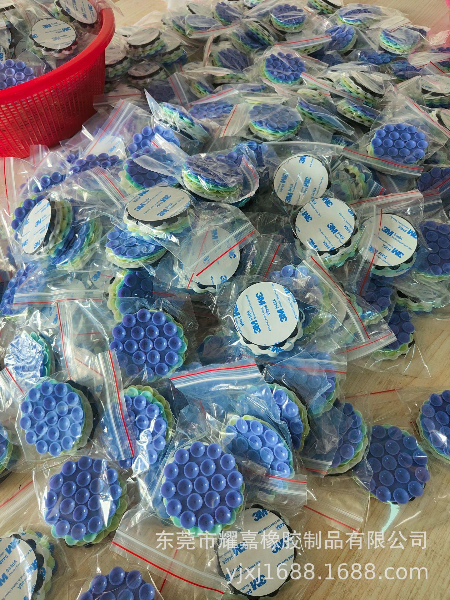 5d2bfb3c76c30313306c089b136d8c