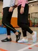 Especial para Big BrotherSapatos Aquáticos, Sapatos para Esportes Internos, Sapatos de Pular Corda Yoga Masculinos e Femininos, Sapatos de Corrida Fitness com Absorção de Choque, Sapatos de Praia