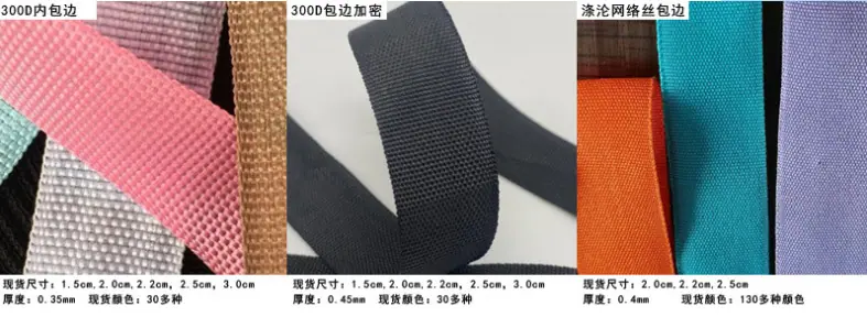 29377ddd01bb123d98ece58fa752ec