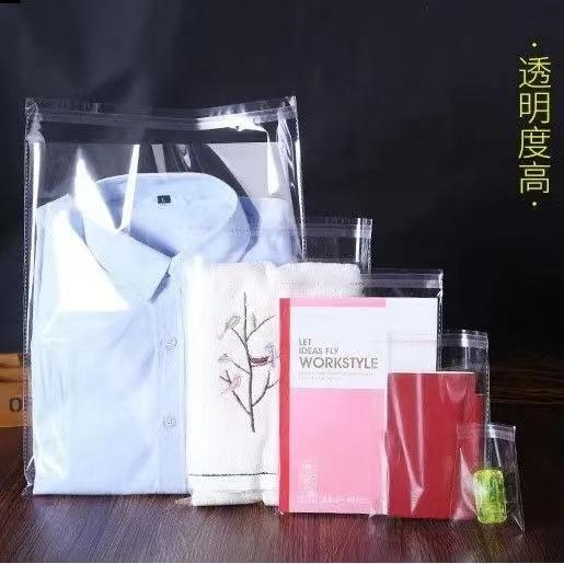 4a08a3d80ff50ed34d81af78ad28ee