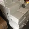 Atacado de fábrica máquina tudo-em-um para papel jornal 8K/9K/16K/A4, papel para provas estudantis verde claro, papel para impressão rápida A4.
