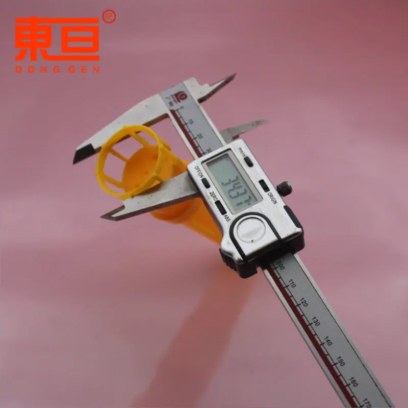YL11935黄12.png