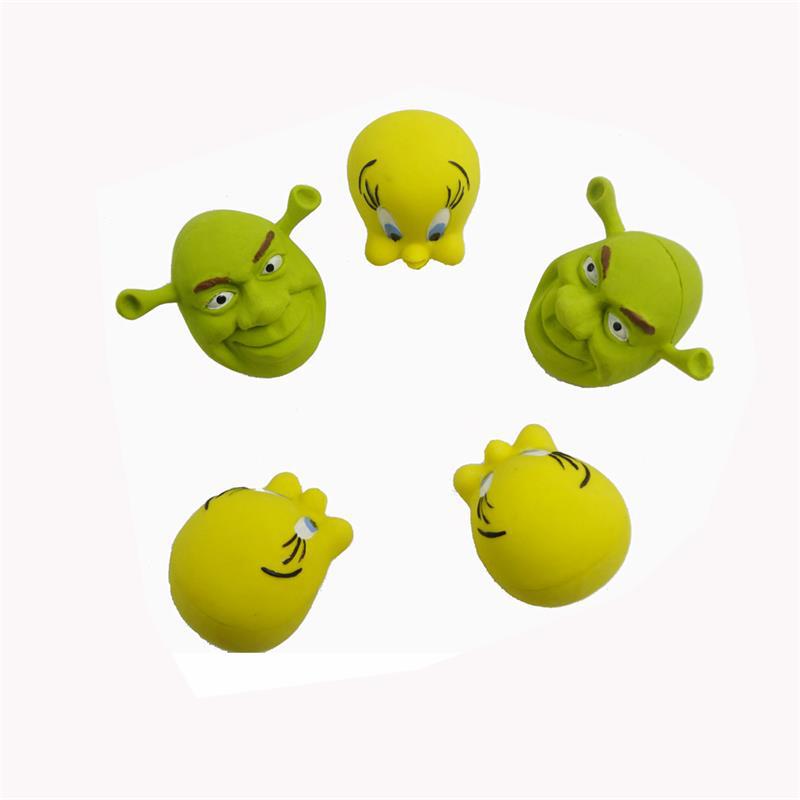 1 (7)