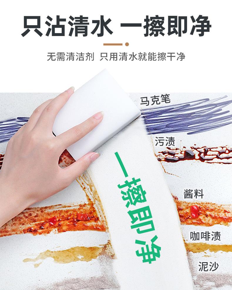 详情-纳米海绵_04.png