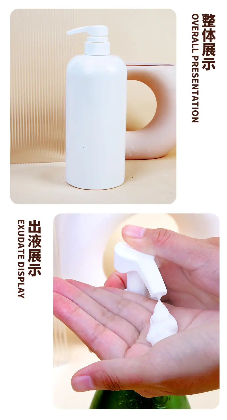 详情2_06.jpg