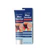 Creme Calmante para Homens, Hidratação Suave, Puro e Fresco, Aplicação Externa, Creme de Cuidado Confortável