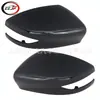 Adecuado para cubierta de espejo retrovisor 2013-2018 Teana Altima Sentra 963733TH1A