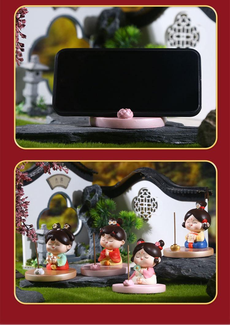 唐仕女祈运到手机支架_12.jpg