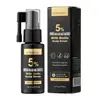 Kormesic Mascarilla Capilar de Queratina Natural para Cabello Liso Todo en Inglés Mascarilla Capilar Comercio Exterior Transfronterizo Venta Caliente Amazon