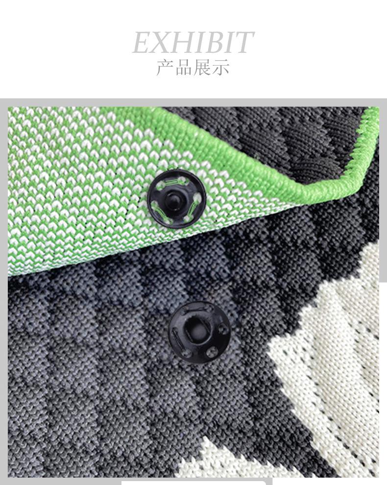 详情_06.jpg