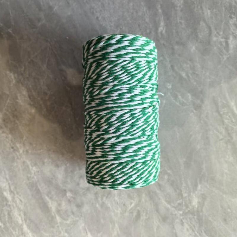 86edc3f242a54d8d0a0ea4f42bf18f