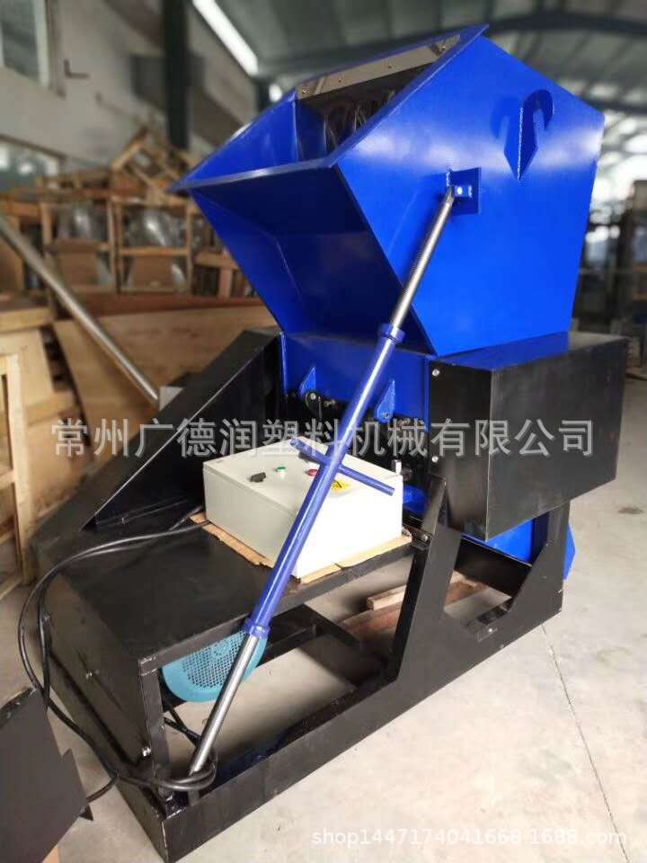 微信图片_20190325142905
