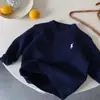 Liquidação de Estilos Outono e Inverno para Meninas [Liquidação de Tamanhos Limitados] Roupas Infantis Estilo Coreano Atacado Dropshipping Fonte