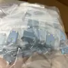 Japão Ninomiya Ninomiya Conector de Fio Ndp-P02-E/Ea Plugue para Termopar Ndp-J02-Ea