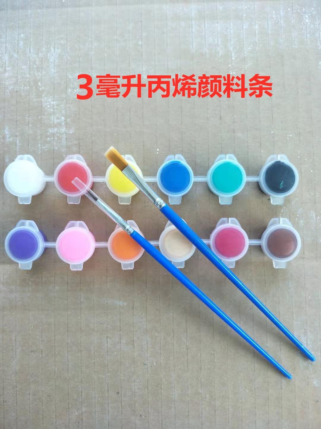 df66e53cf5b7de68b91a516af360da