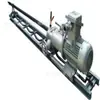 Perforadora Antideflagrante para Exploración de Agua en Minería Portátil Fácil de Operar Taladro Eléctrico para Roca Khyd40 Equipo de Perforación Antideflagrante