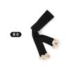 Leggings para Niña Otoño 2025 Nuevos Pantalones Exteriores Casuales Versátiles para Niños Moda Primavera y Otoño