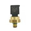 06E906051K para Volkswagen Audi Jetta Sensor de Pressão de Combustível Sensor de Pressão de Óleo