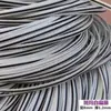 Rattan sintético redondo, rattan sintético PE trançado, fio de rattan plástico, ferramenta, DIY manual, material de reparo de pele de rattan