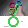 Juguete Masticable para Perros, Rompe-Aburrimiento, Mordedor para Cachorros, Juguete Masticable para Perros Pequeños, Suministros para Mascotas