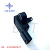 Sensor de Pressão do Ar de Admissão F01R00E077