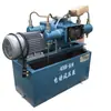Bomba de Prueba de Presión Eléctrica 4DSB Tipo Pistón Probador de Presión de Tuberías Máquina de Prueba de Presión de Agua de Cuatro Cilindros Aumento Estable de Presión