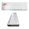 Relé Huike HK4100F-DC5V-SHG,HK4100F-DC12V-SHG DC24V 3A250VAC