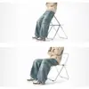 Pantalones vaqueros retro americanos transfronterizos, nuevos estilos de otoño/invierno para hombre, con lavado desgastado y diseño de pierna recta, pantalones largos casuales, modernos para adolescentes