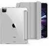 Funda Protectora de Acrílico Adecuada para Samsung Tabs6Lite 8.7 pulgadas A9/A11 Alta Transparencia 70% de descuento Funda Protectora para Tablet