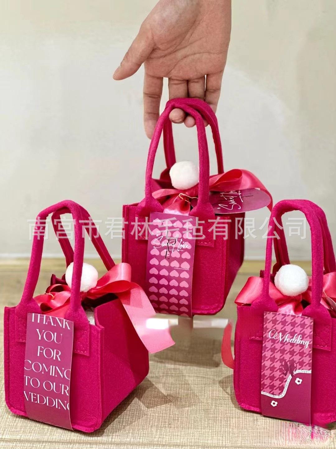 微信图片_20230312113941.jpg