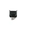 1192800FB funda de conector doméstico en stock conector