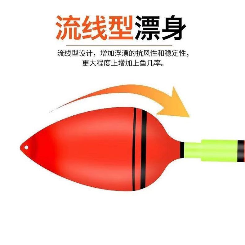 2b606062-aa71-47ae-8ee6-b3e330